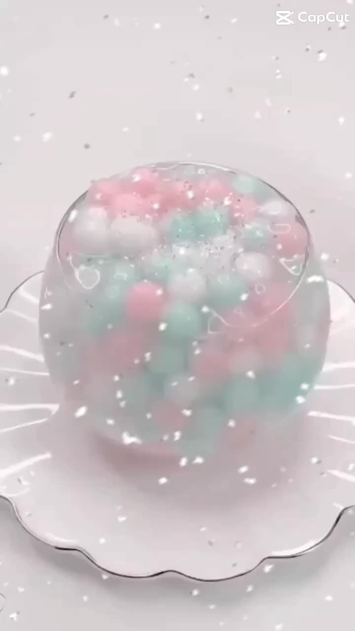 @pinkypieasmr2