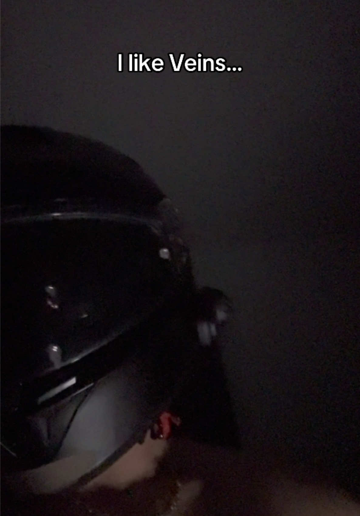 @deuxregimes