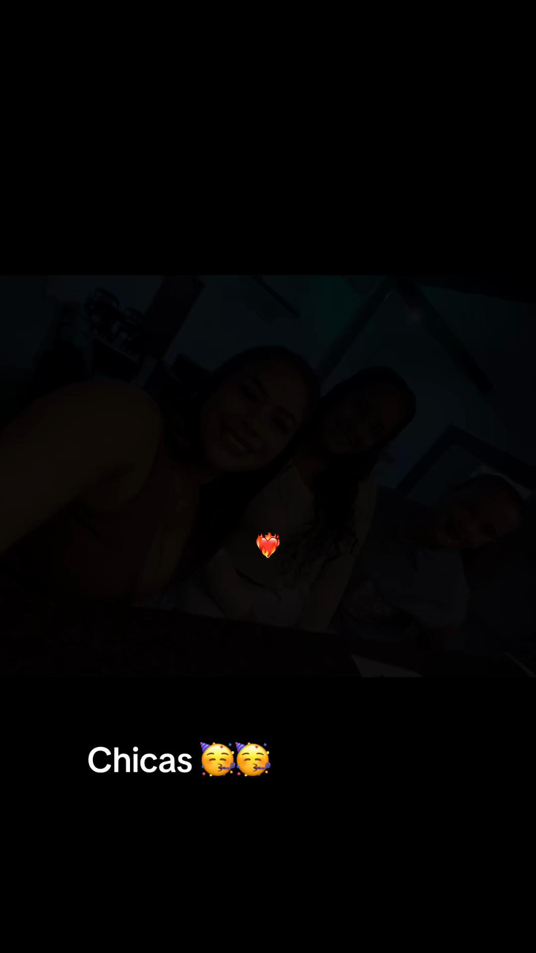 @Yhormary Cardenas ❤️🩹🍒💜
