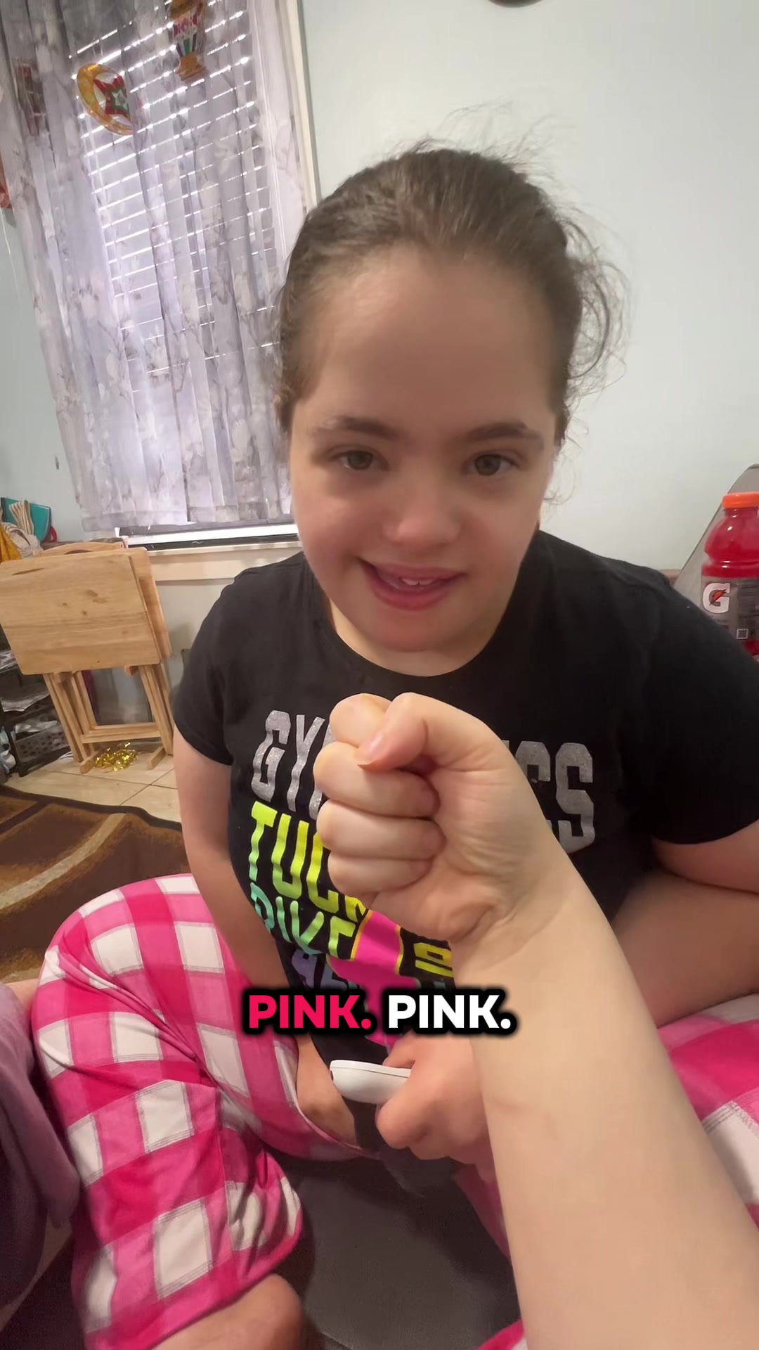 @One Classy Bitch