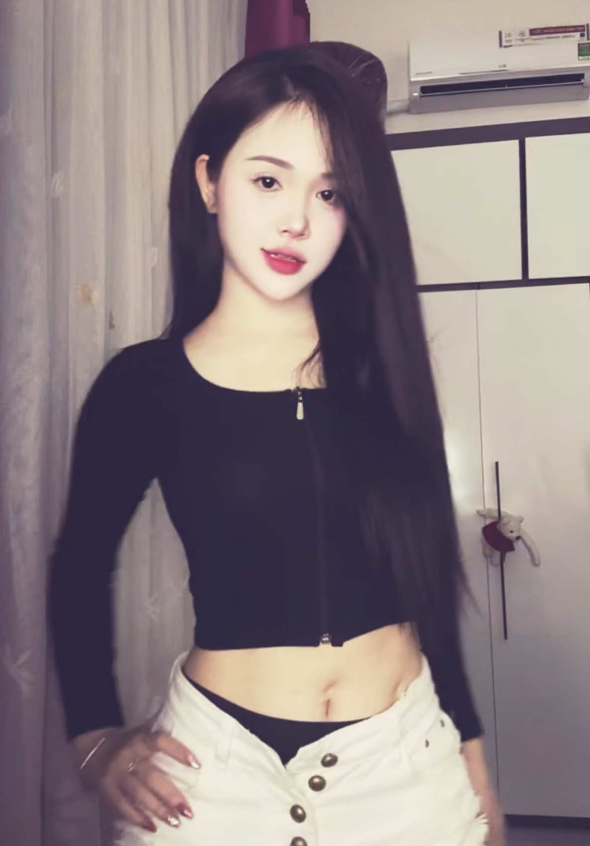 @𝐙𝐞𝐜𝐤_𝐋𝐞𝐞