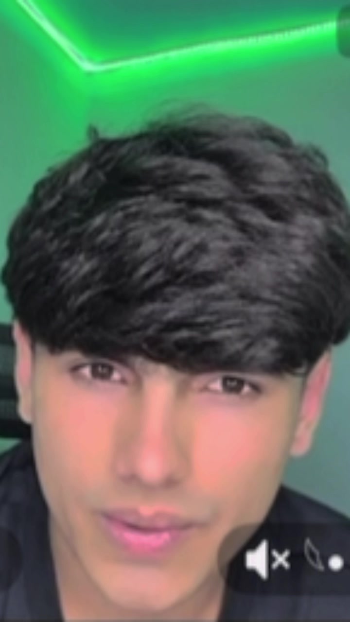 @𝐏𝐨𝐰𝐞𝐫 𝐰𝐚𝐢𝐬 پـاور ویـس