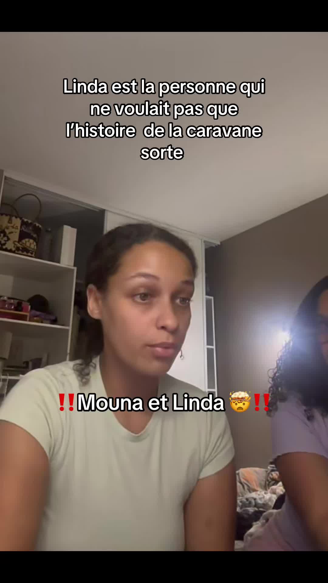 @Le divertissement