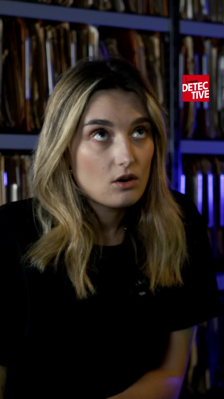 @lenouveaudetective