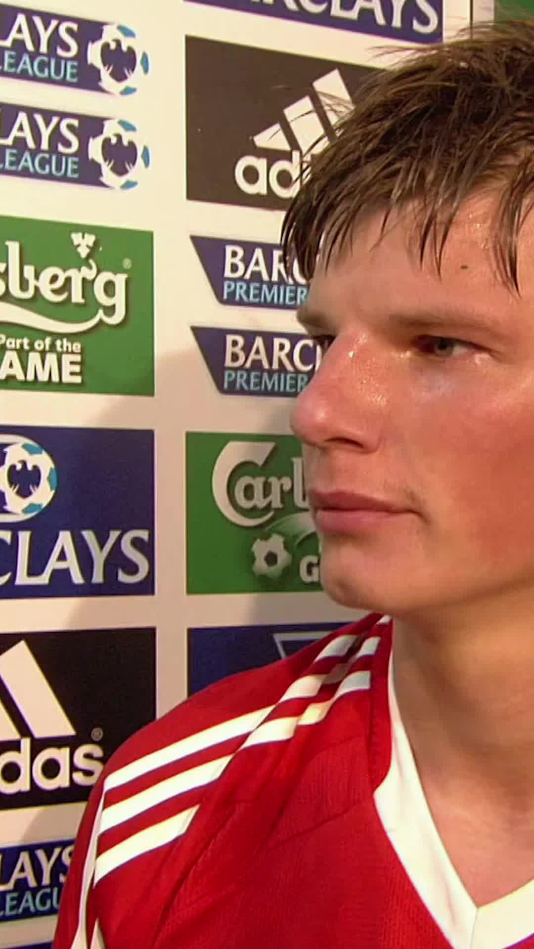 @footballOnly
