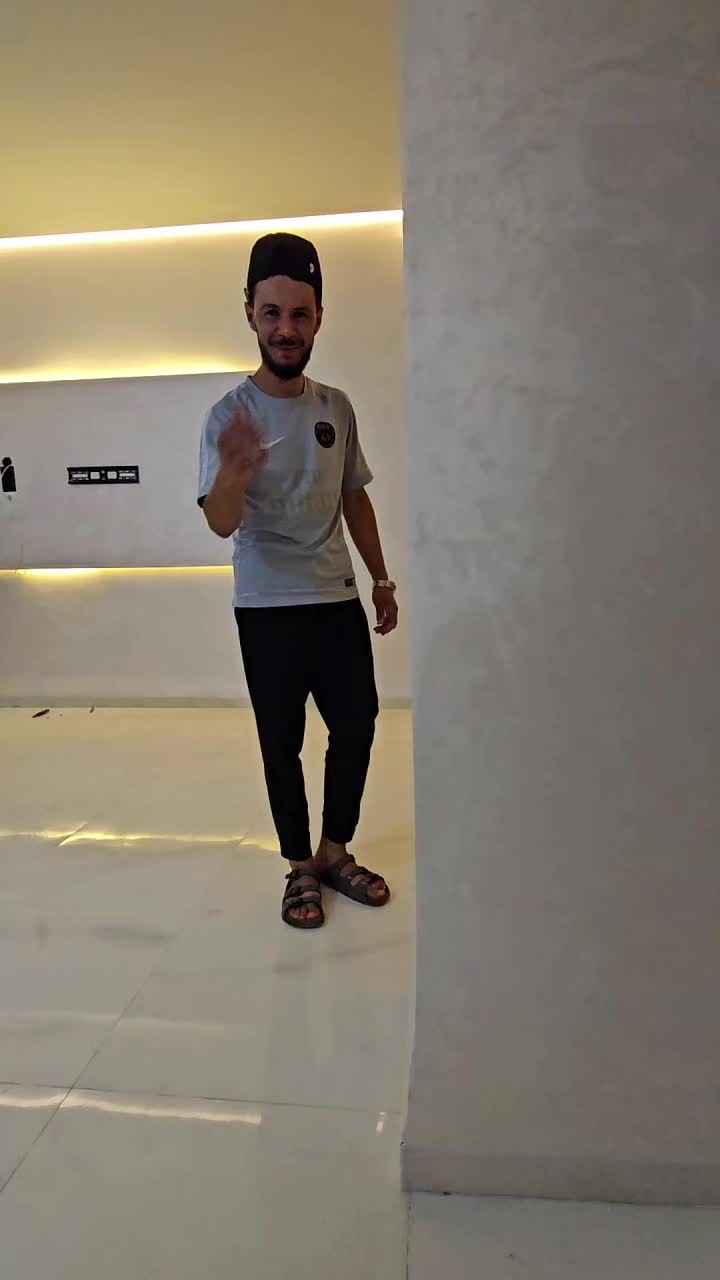 @D&eacute;co.GR