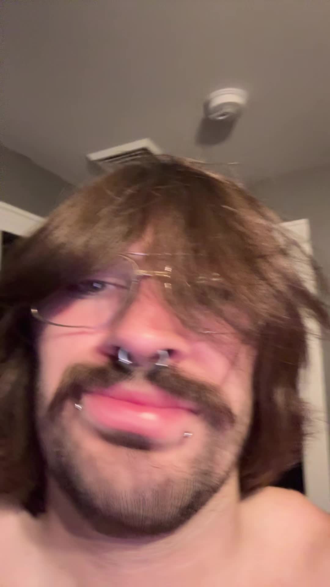 @Mason