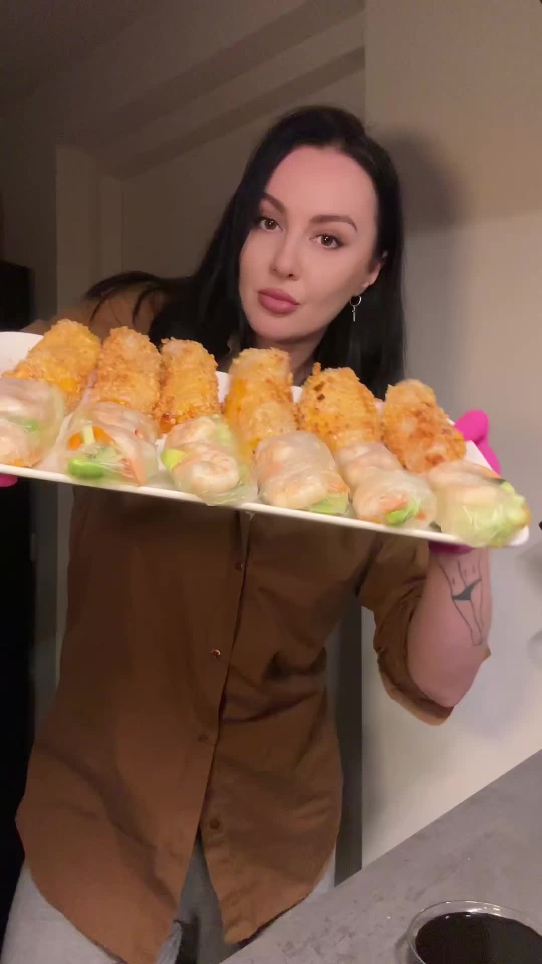 @olia_julia_