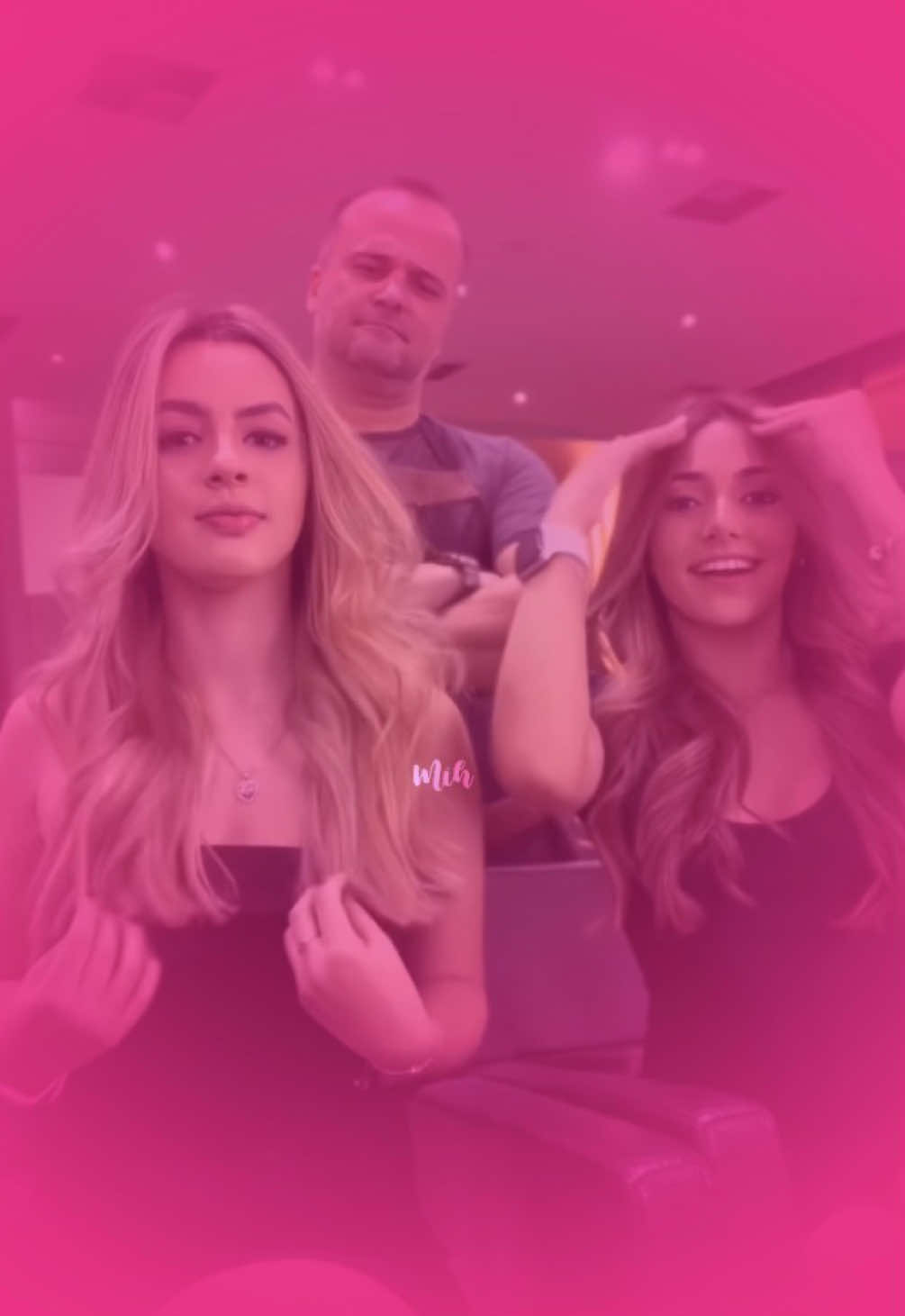 @mih que ama a lala🩷