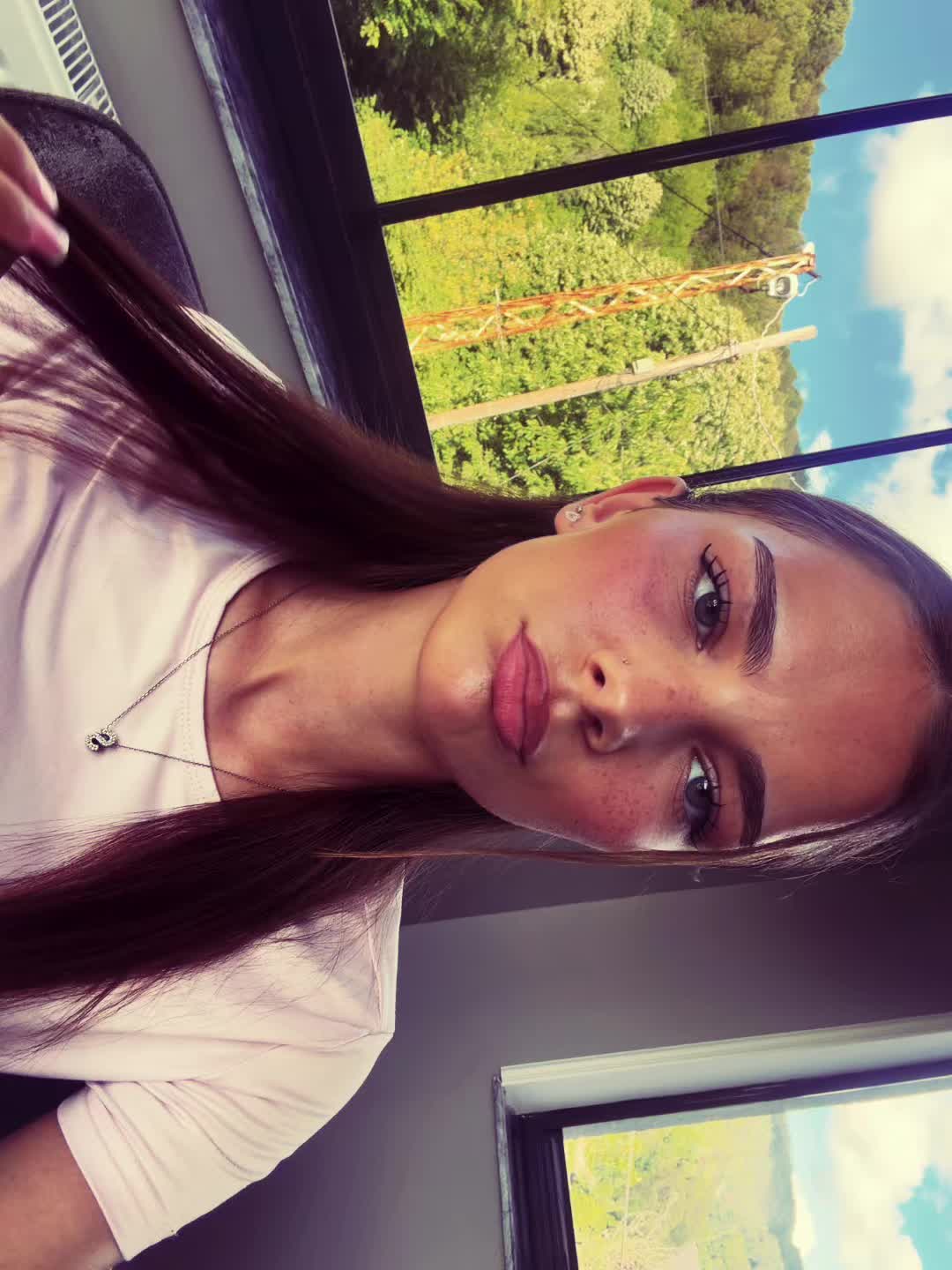 @27