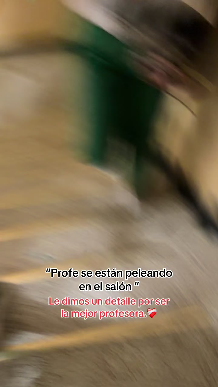 @Pre-promo 10•E- CIENCIA