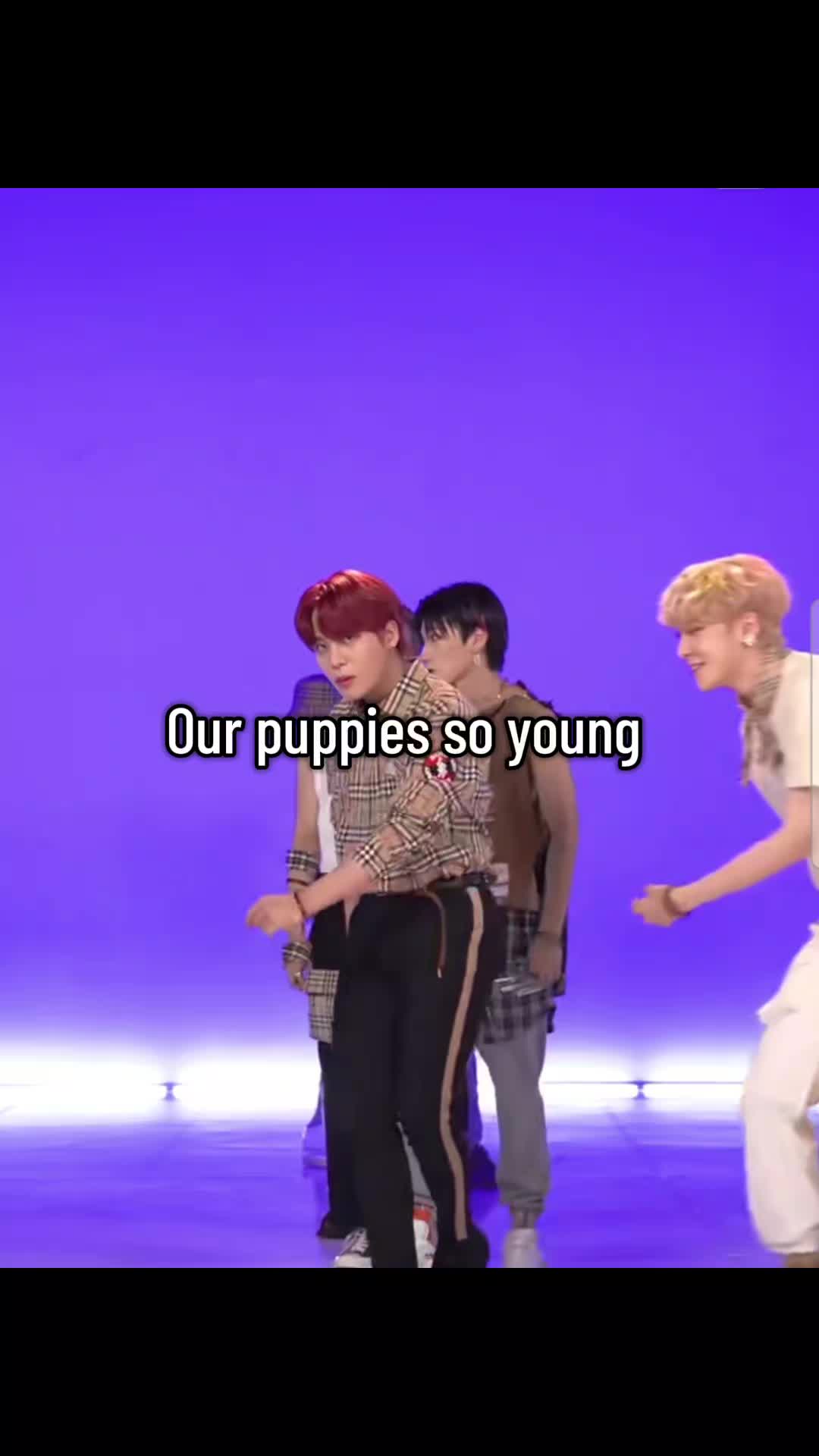 @Anuska