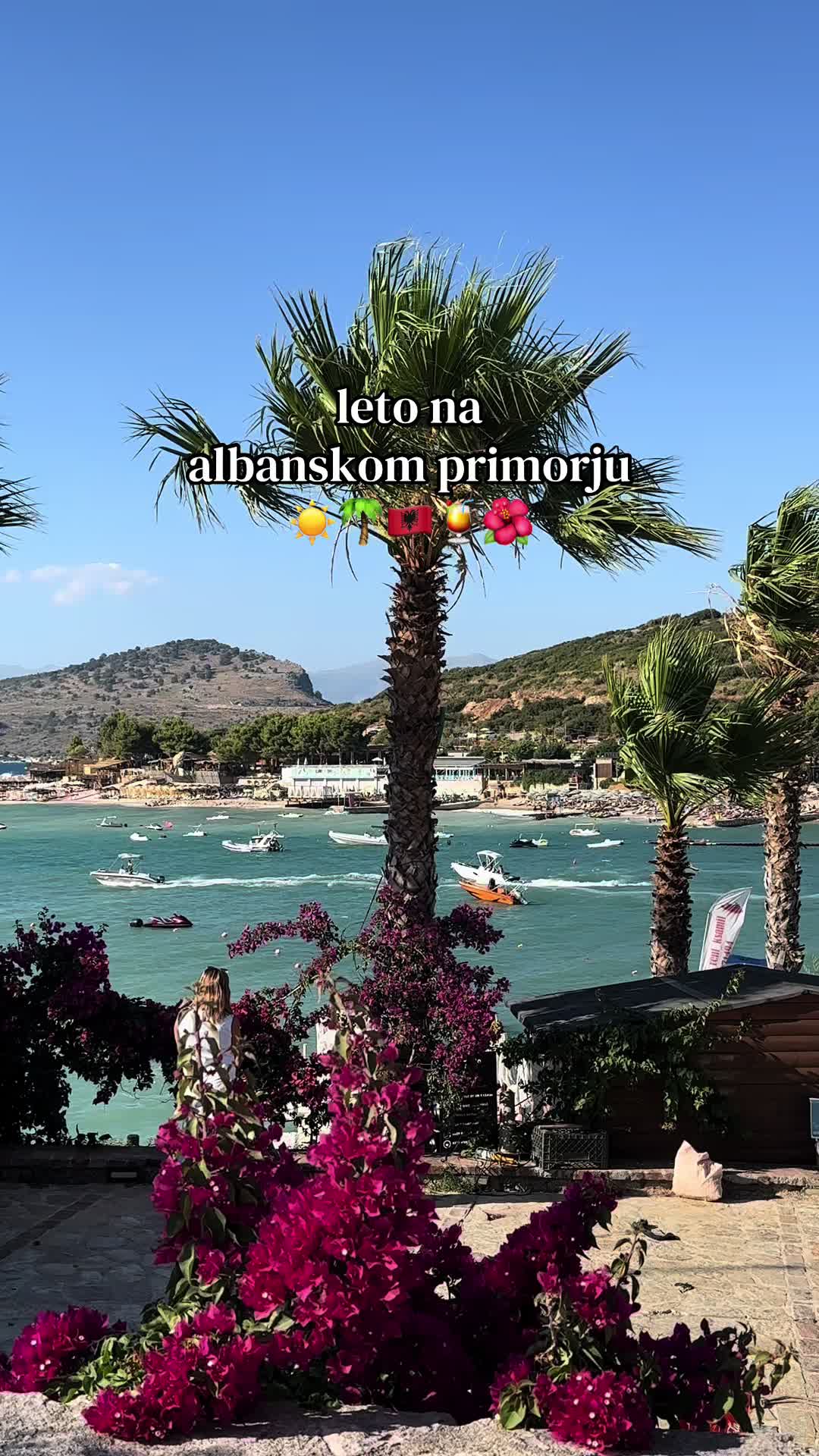 @čarobno ogledalo
