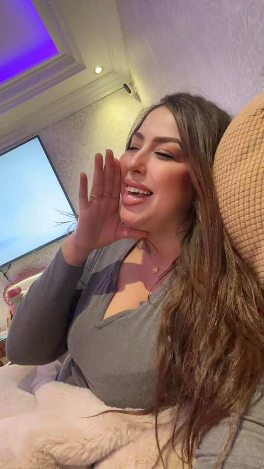 @majda..queen.madrid