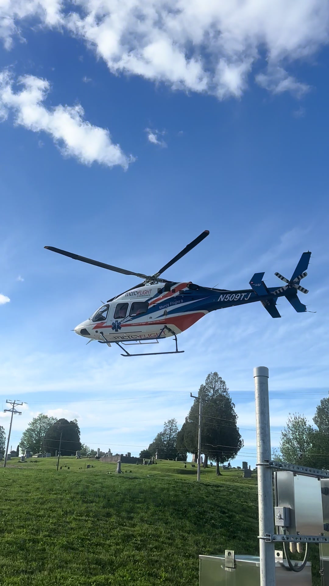 @The Heli guy🚁