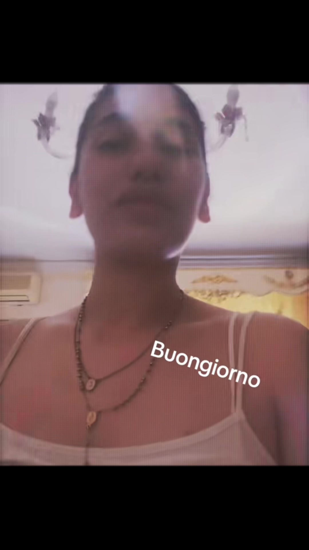@Carmela Grasso 👸🥇