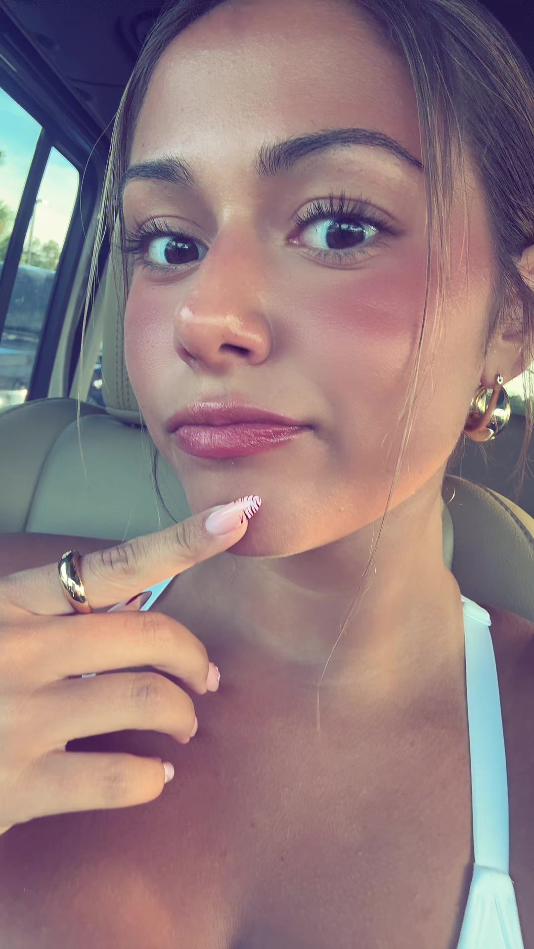 @Isa