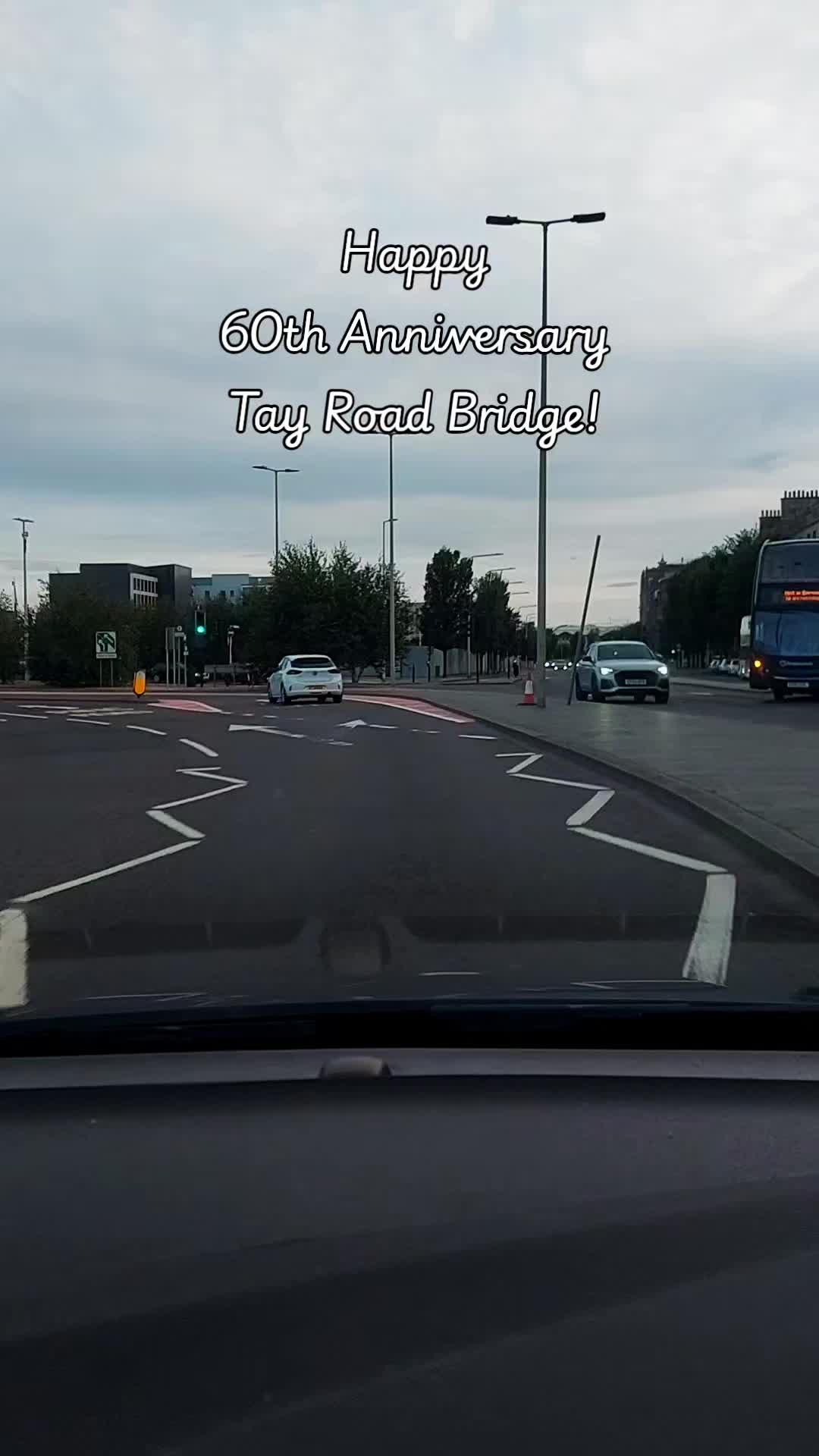 @Jotografs