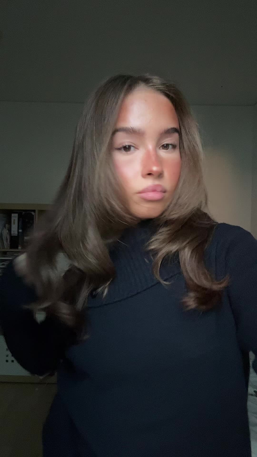 @katharina