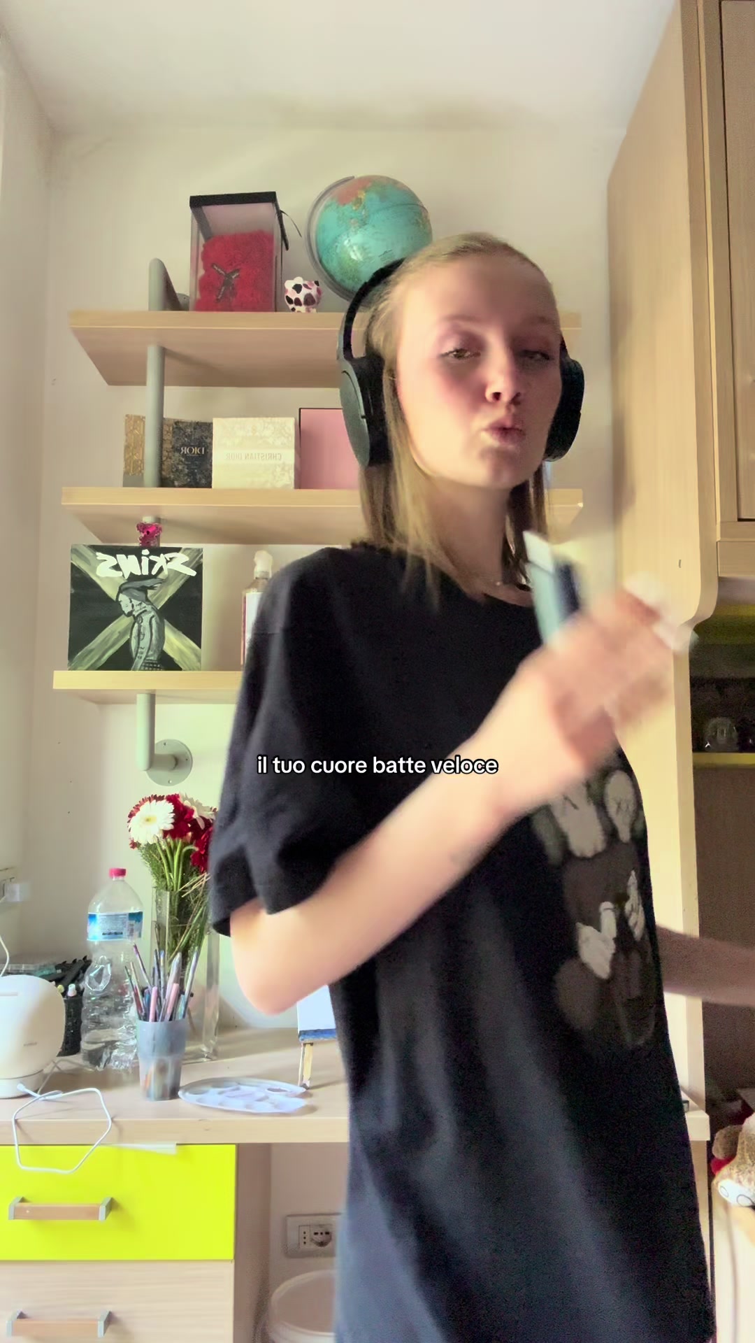 @elisa👼🏼