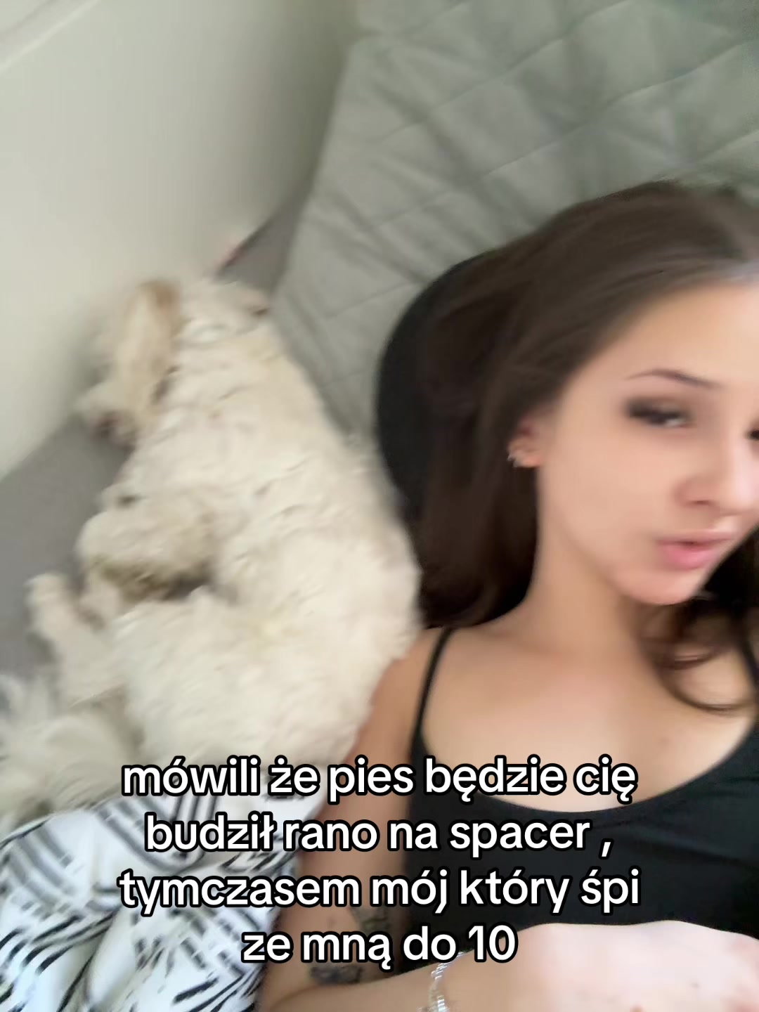 @nnowakkk