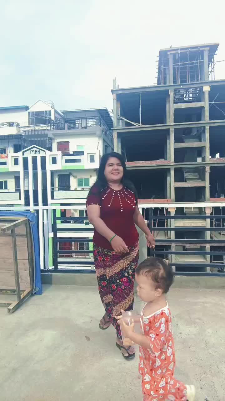 @မိုးမမ40