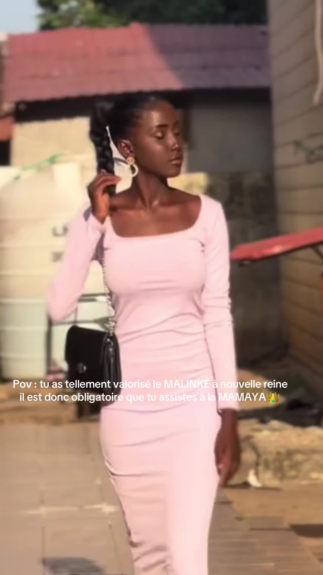 @yuyu_balde224