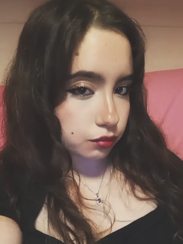 @eleonora🌑