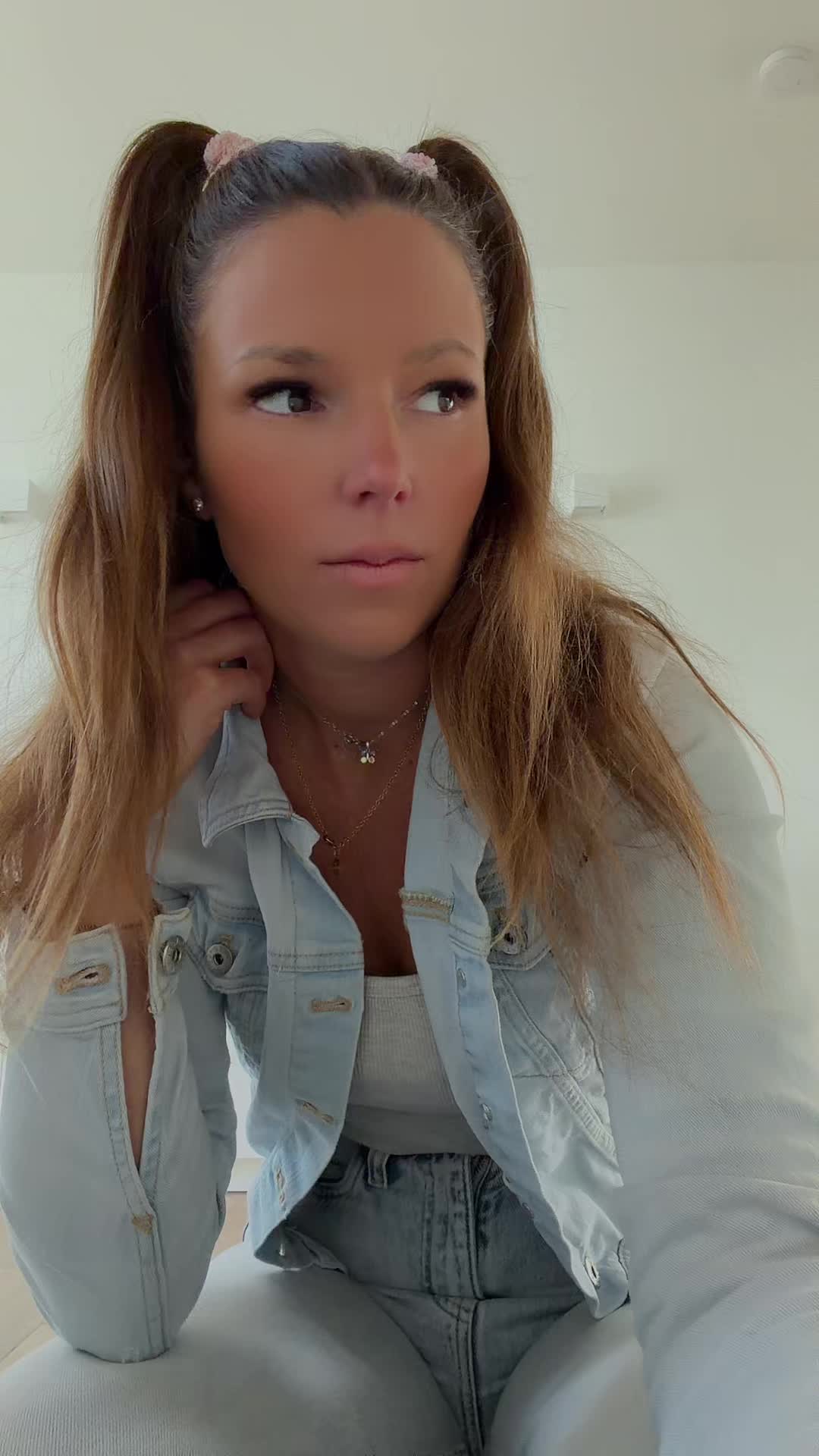 @giannasch