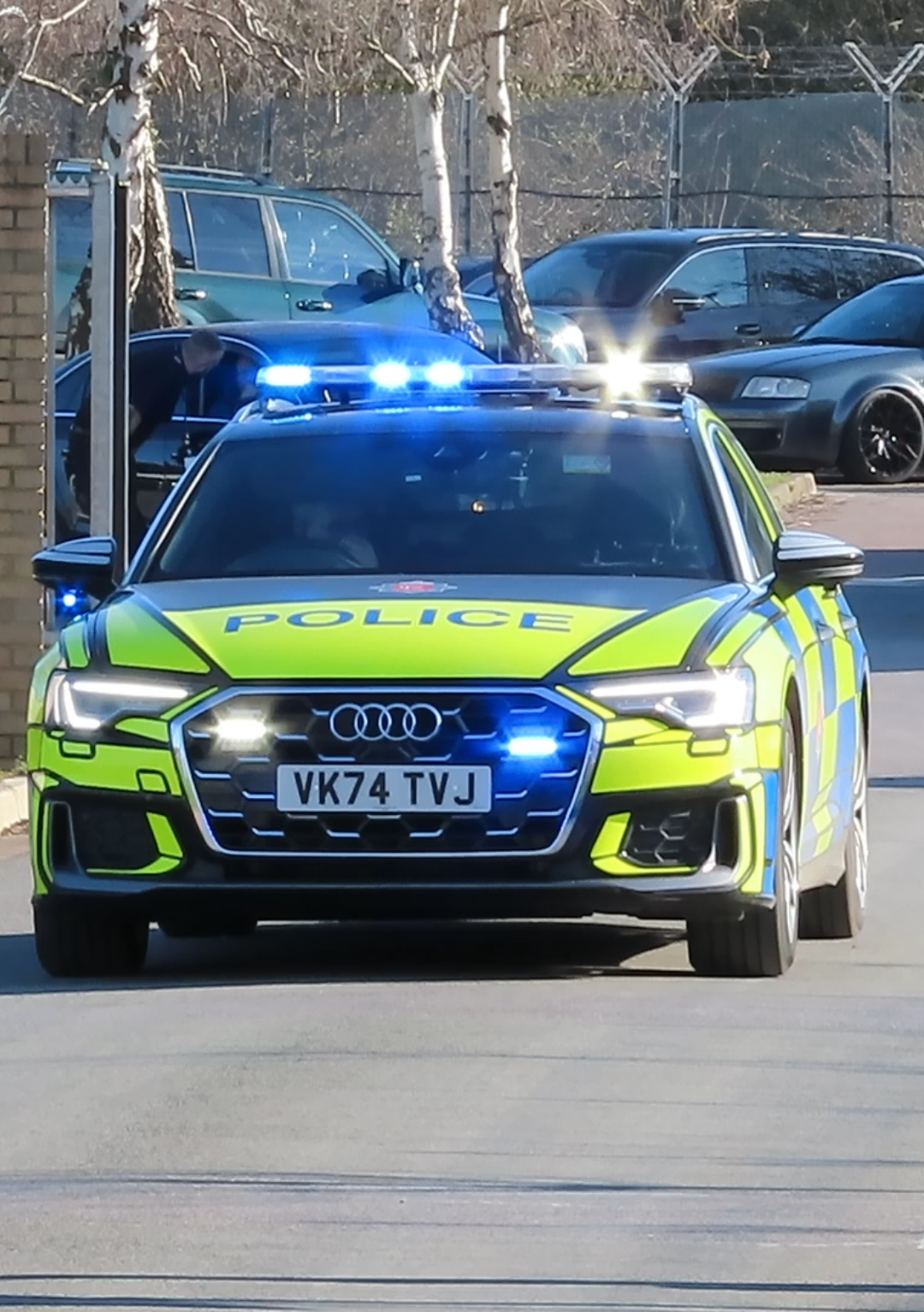 @999glos