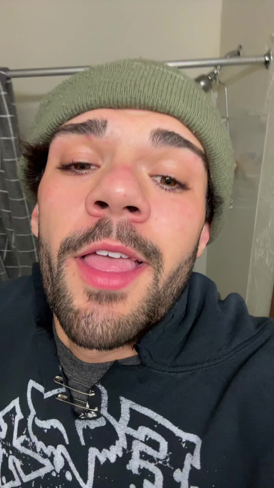 @totallydudemanbro