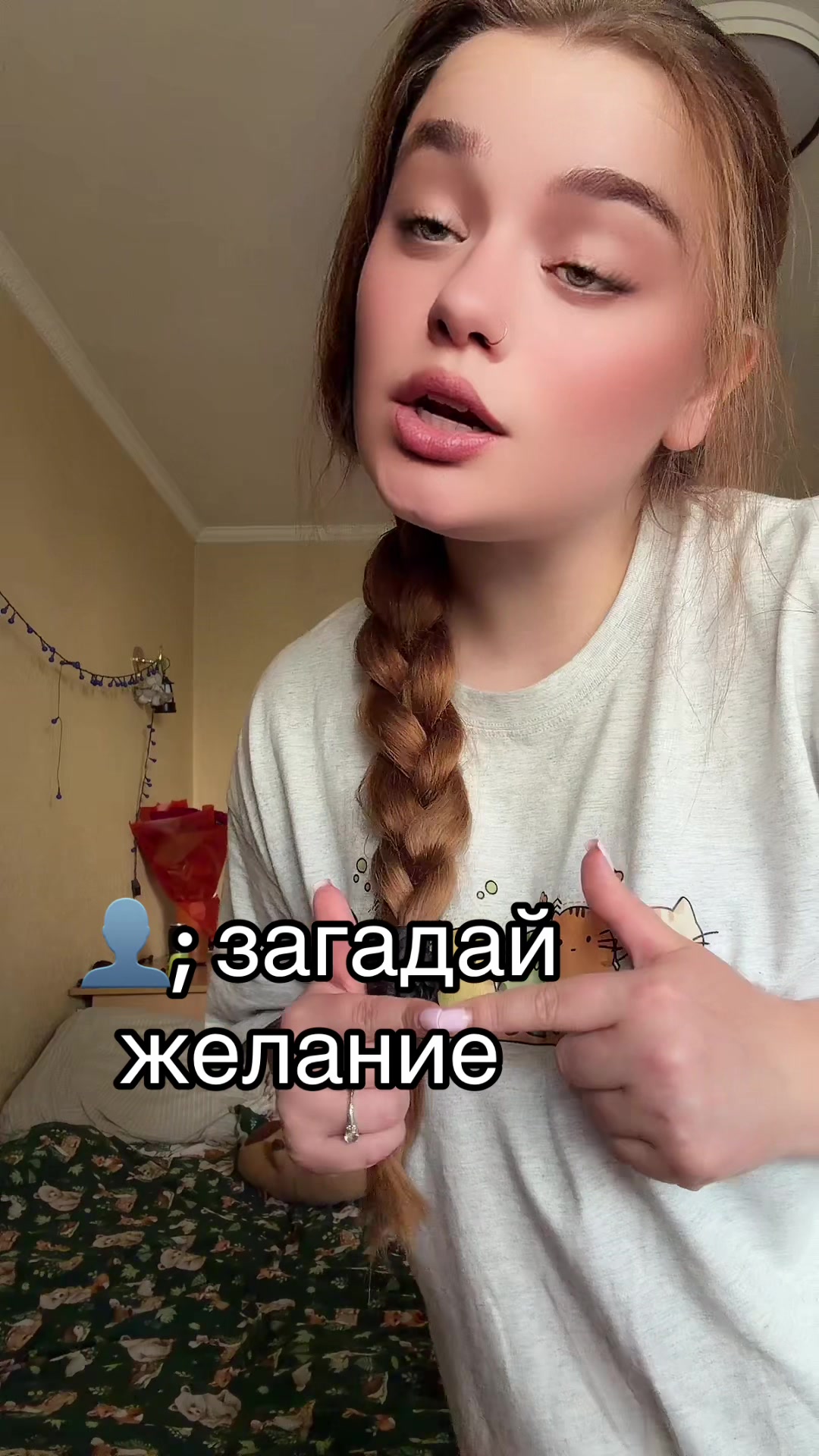@foksalsmt5p