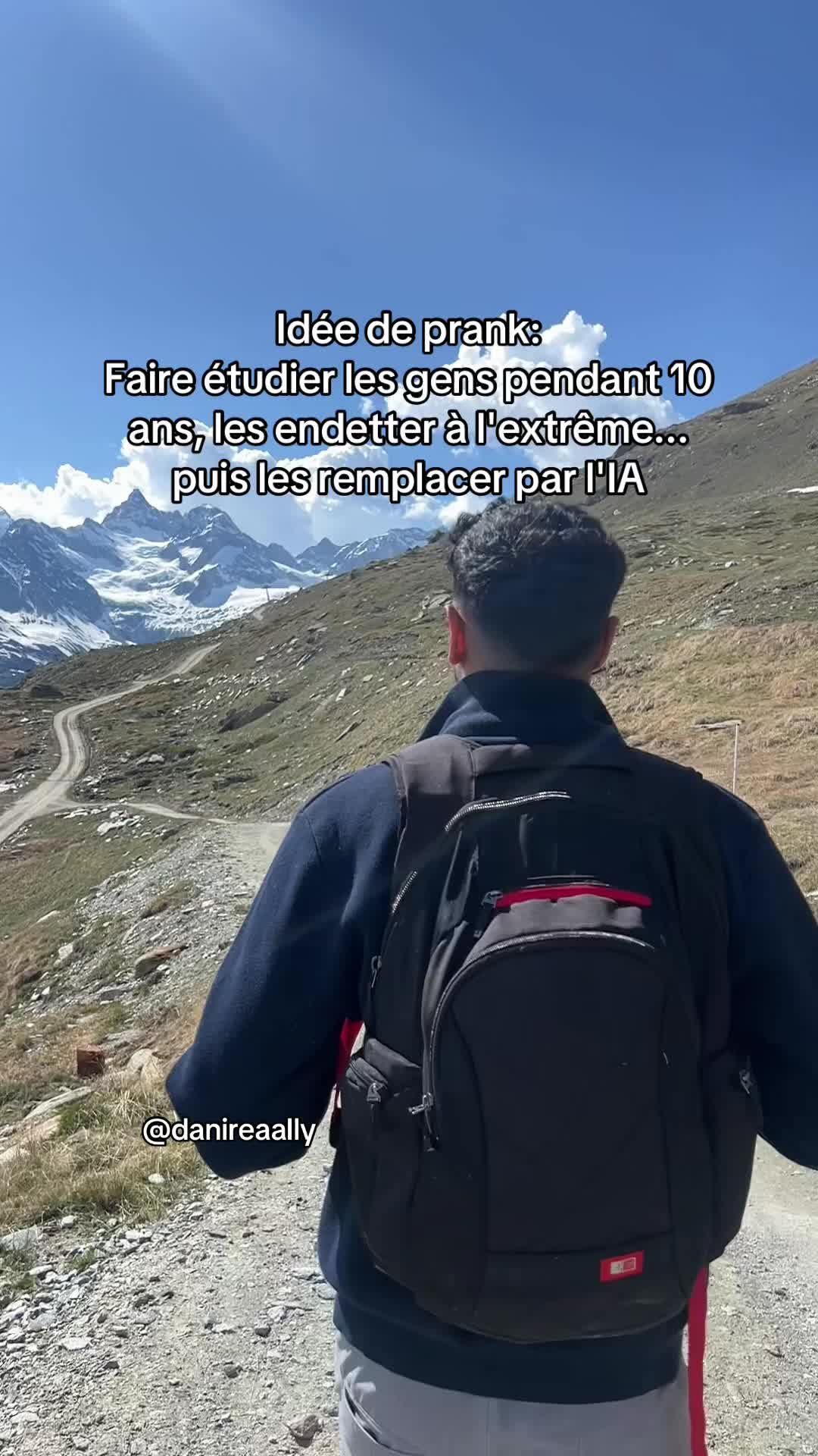 @DaniReally🇵🇰