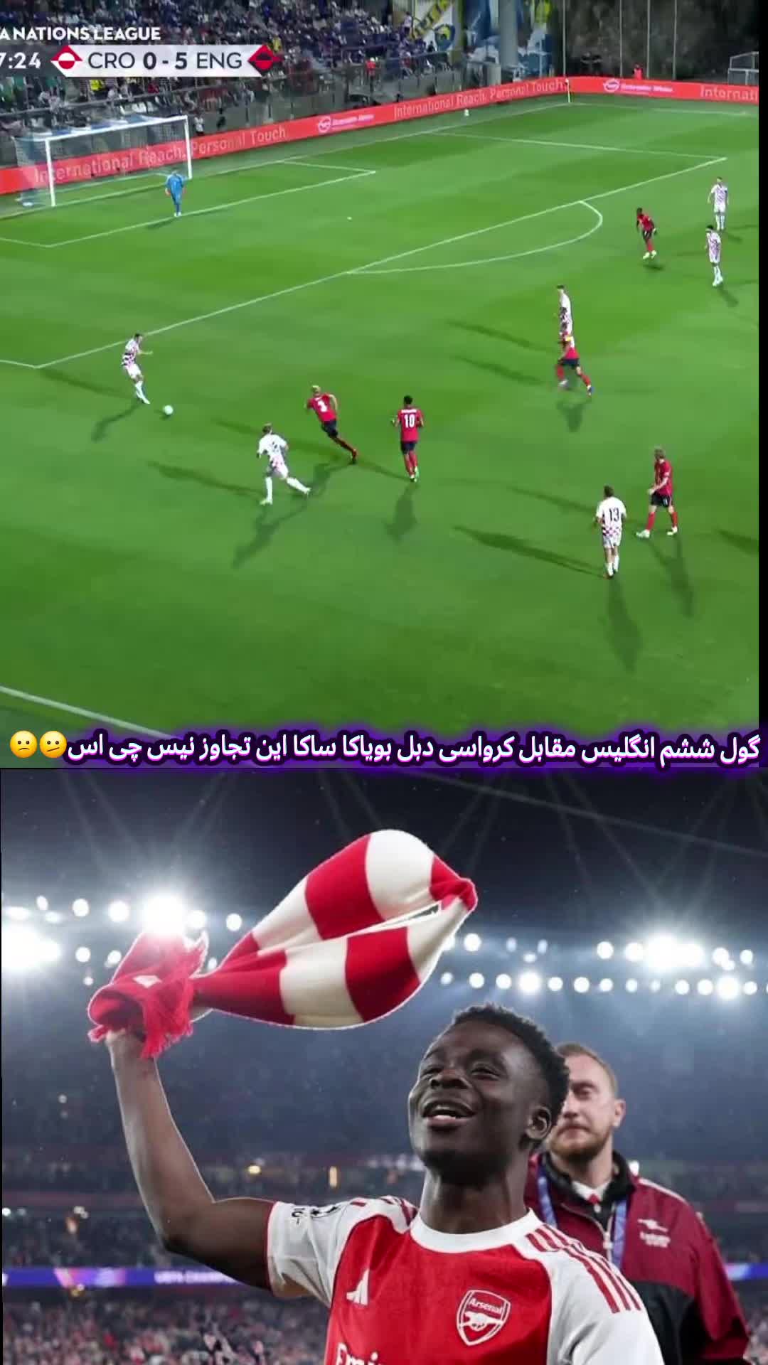 @𝑴𝒐𝒏𝒊𝒓𝑴𝒂𝒅𝒓𝒊𝒅𝒊𝒔𝒕𝒂