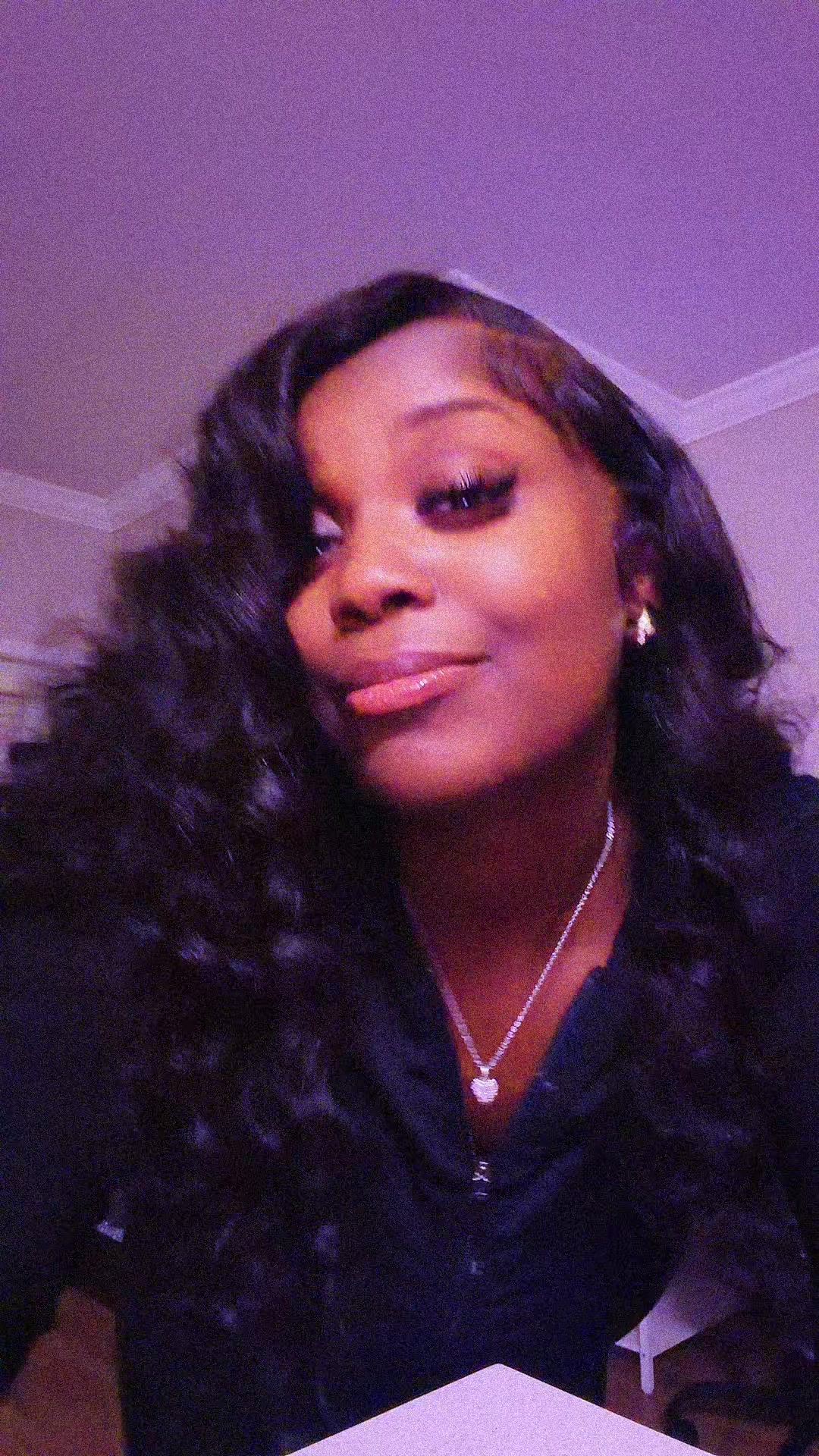 @beenher