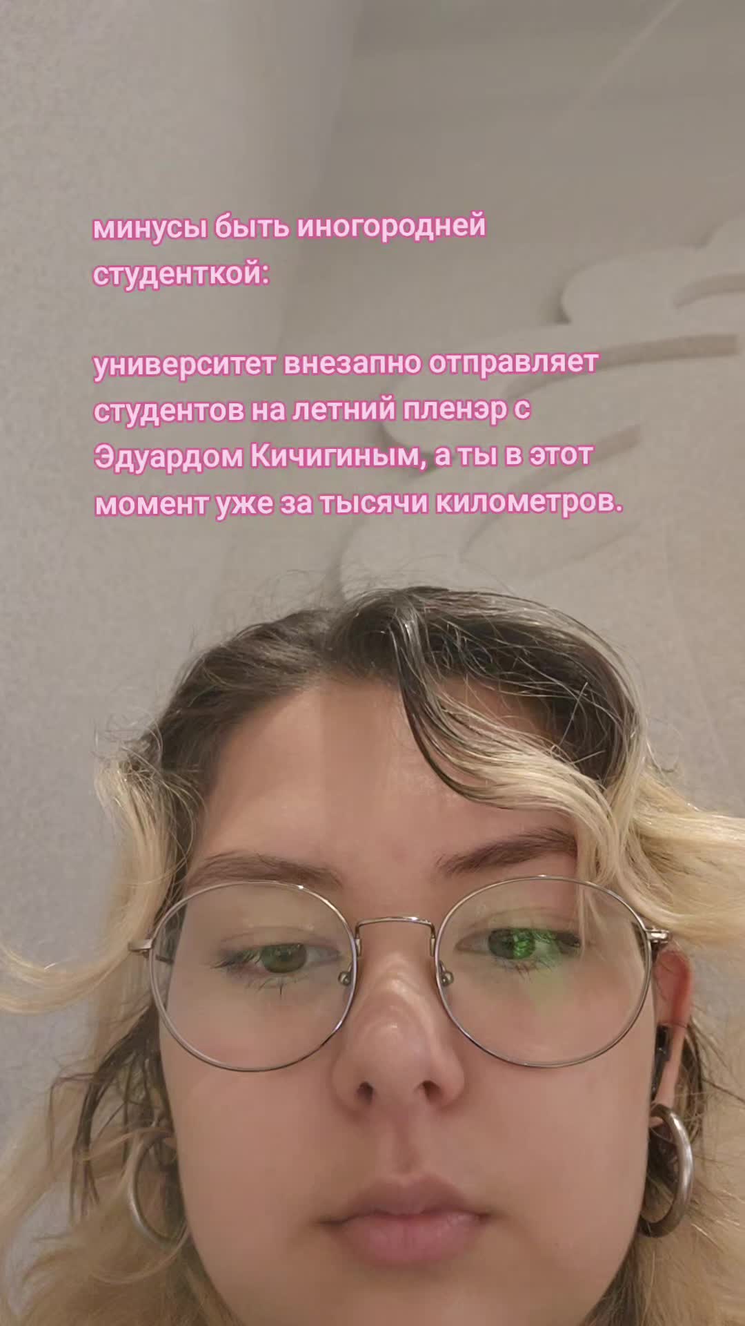 @тгк: AJPS