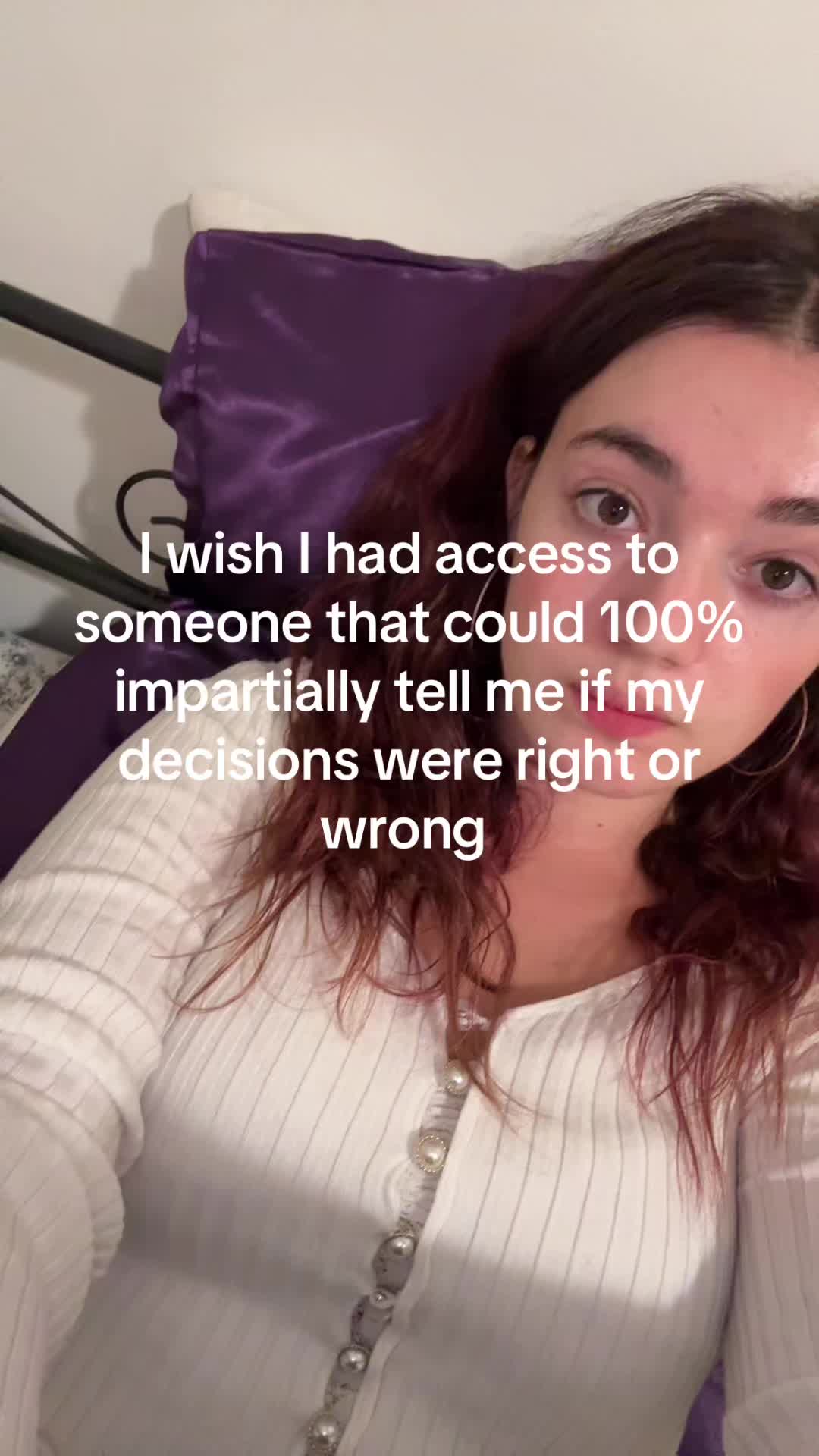 @cutefunnysleepygirl