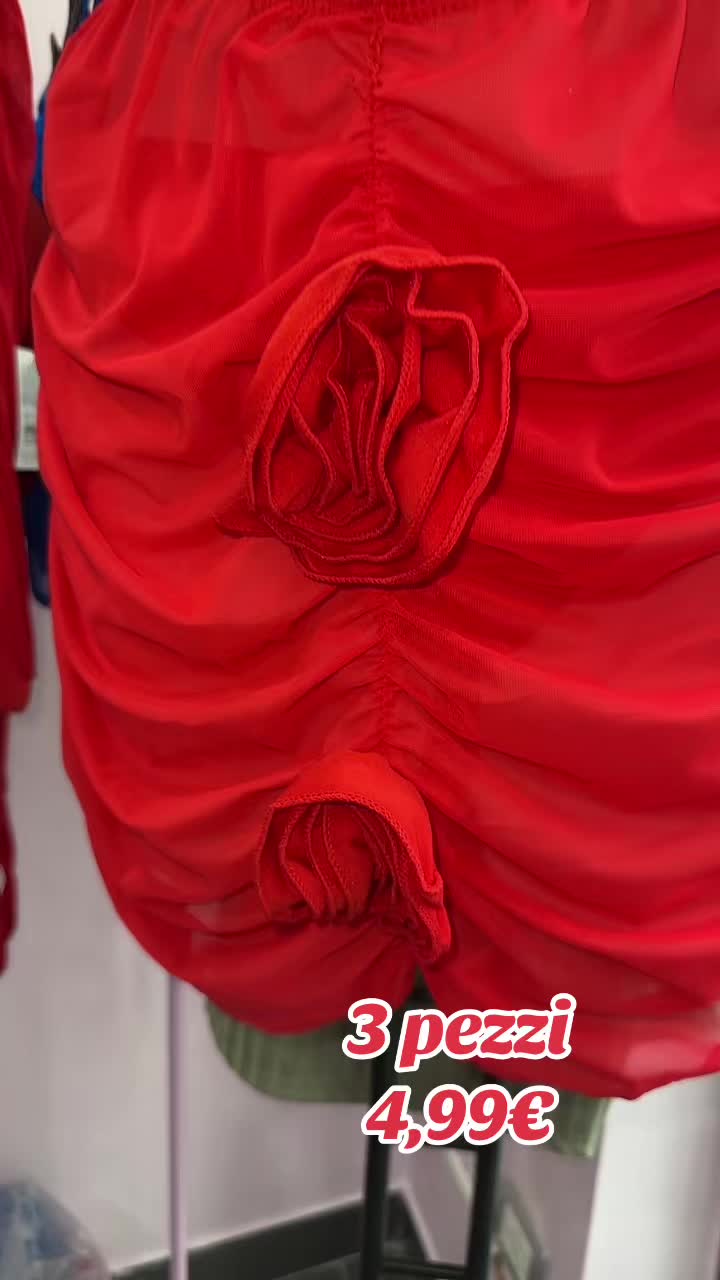 @GiusystellaBoutique