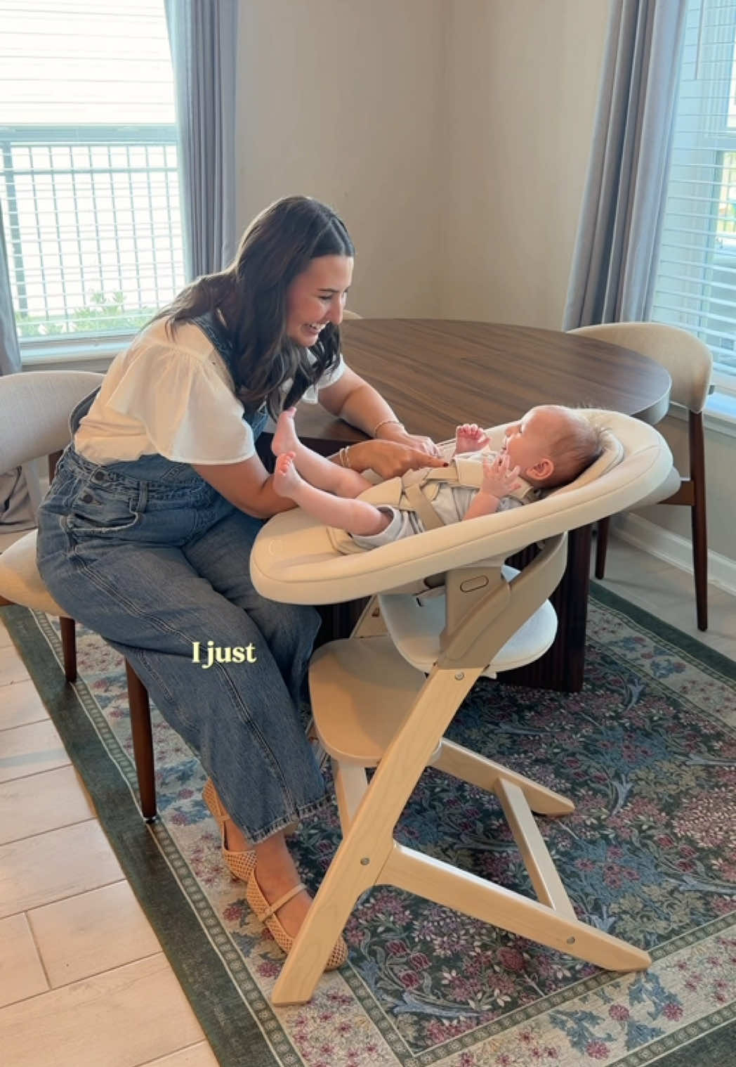 @Nattie | new mom & lifestyle