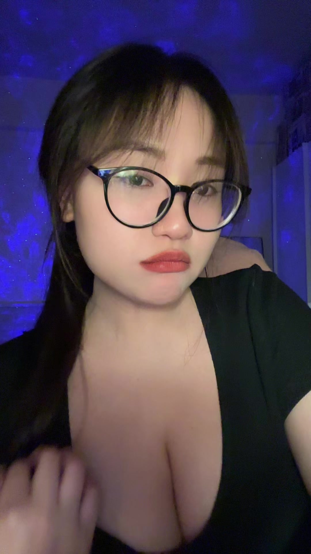 @Bowthan