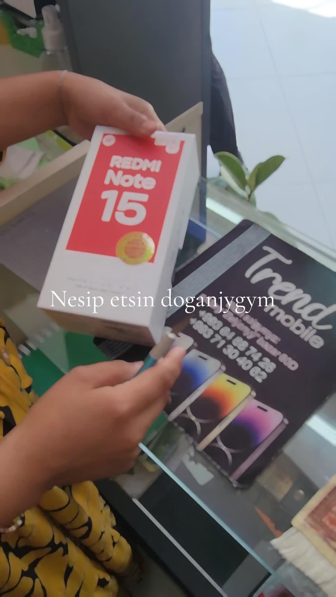 @Trend_mobile