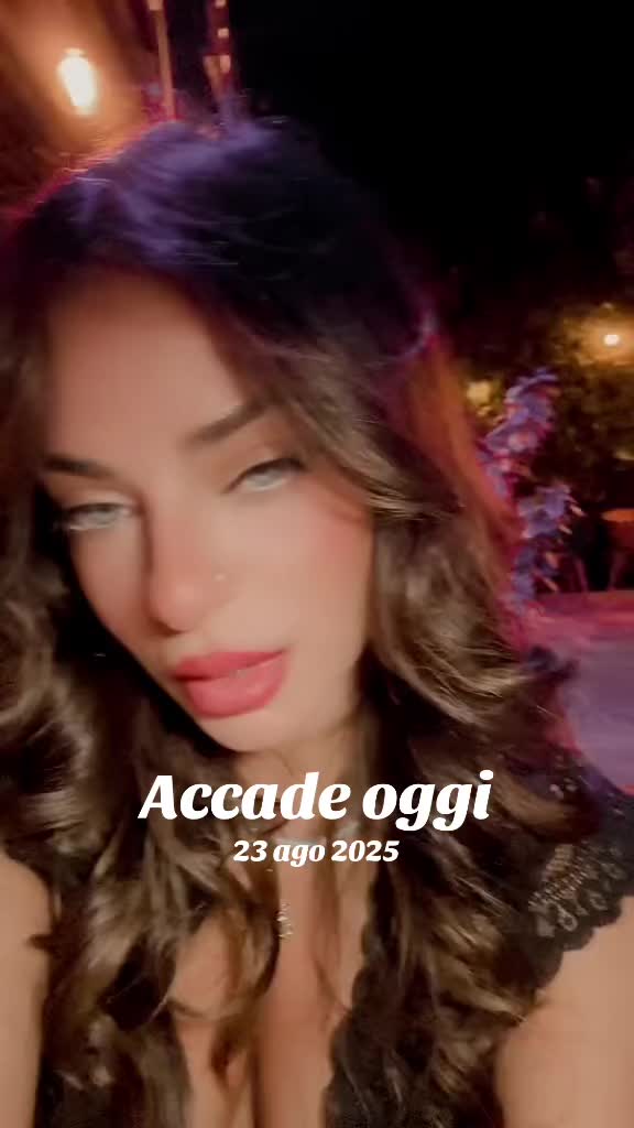 @Laura Menale