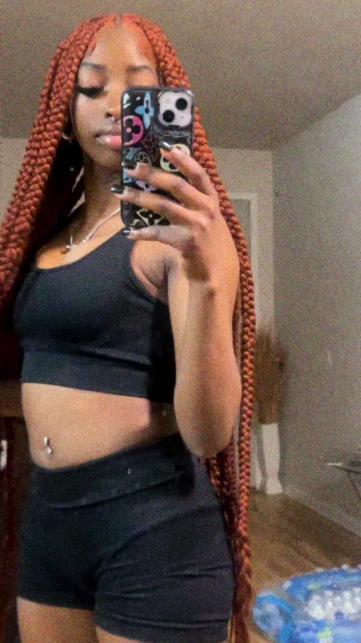 @yuluvzay