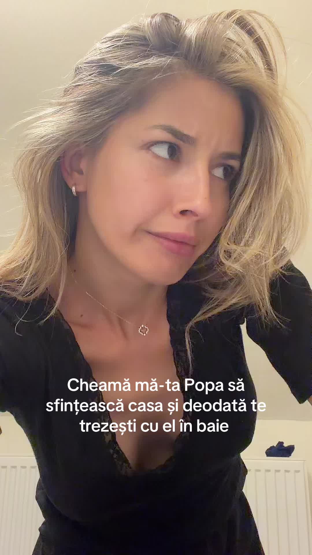 @Remina