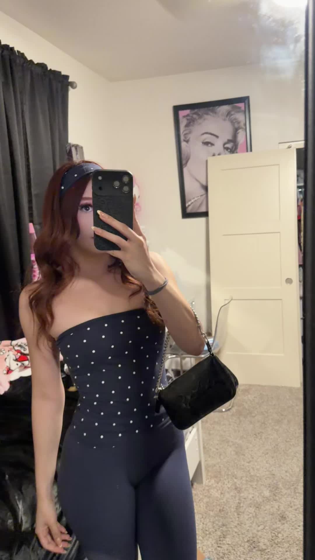 @ray