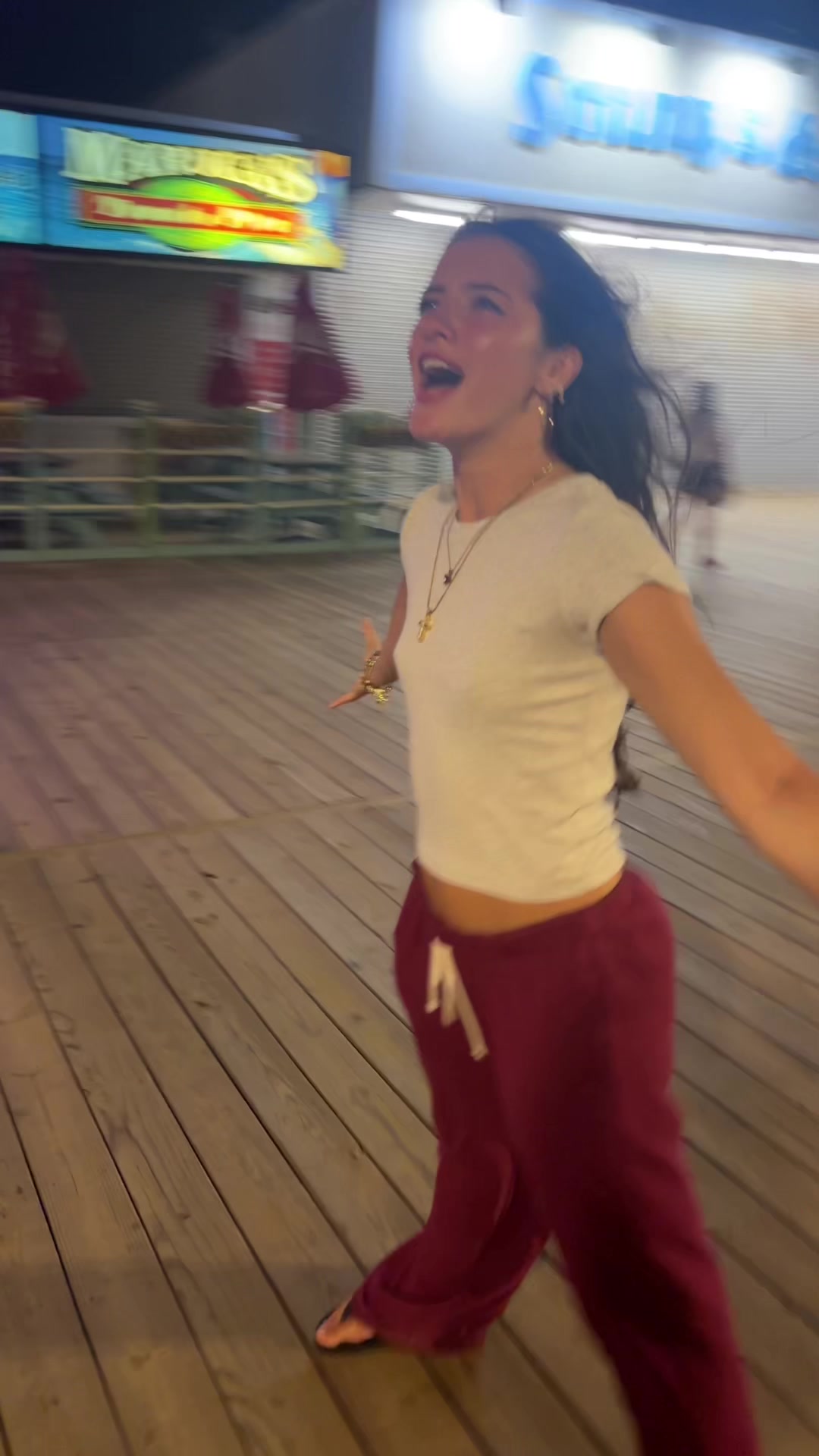 @arianna