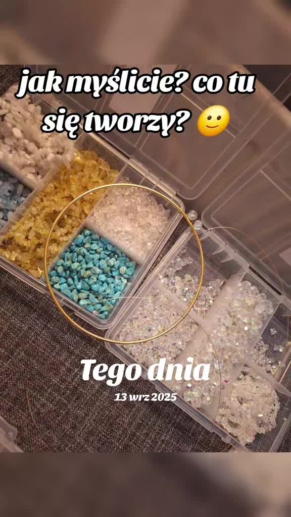 @Aleksandra✨SunCatchersArt✨