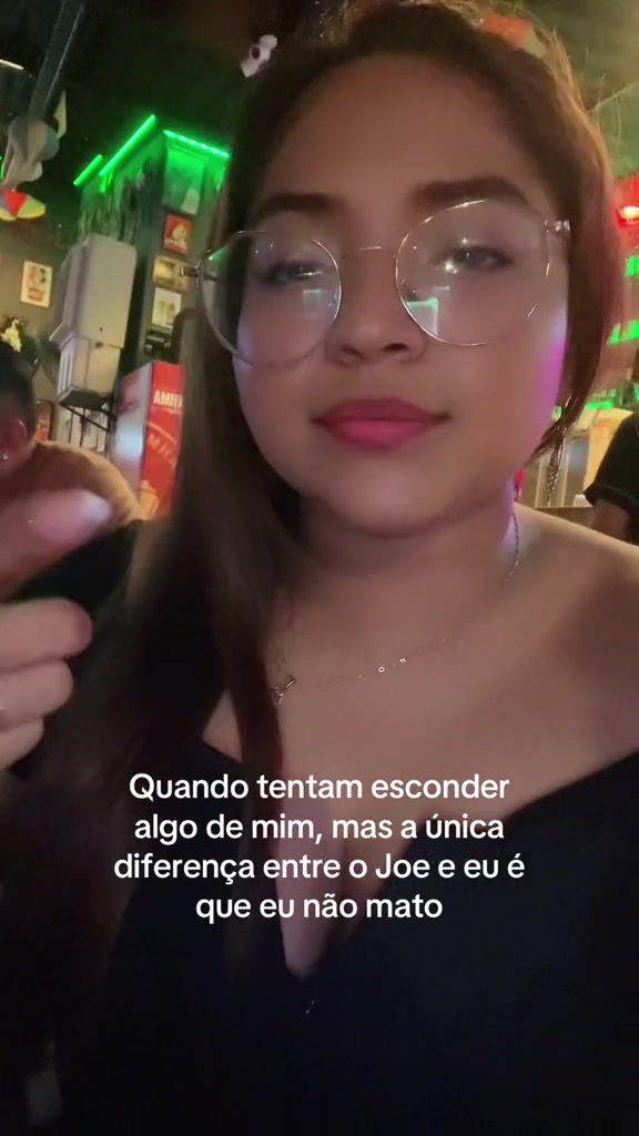 @Kel🥇