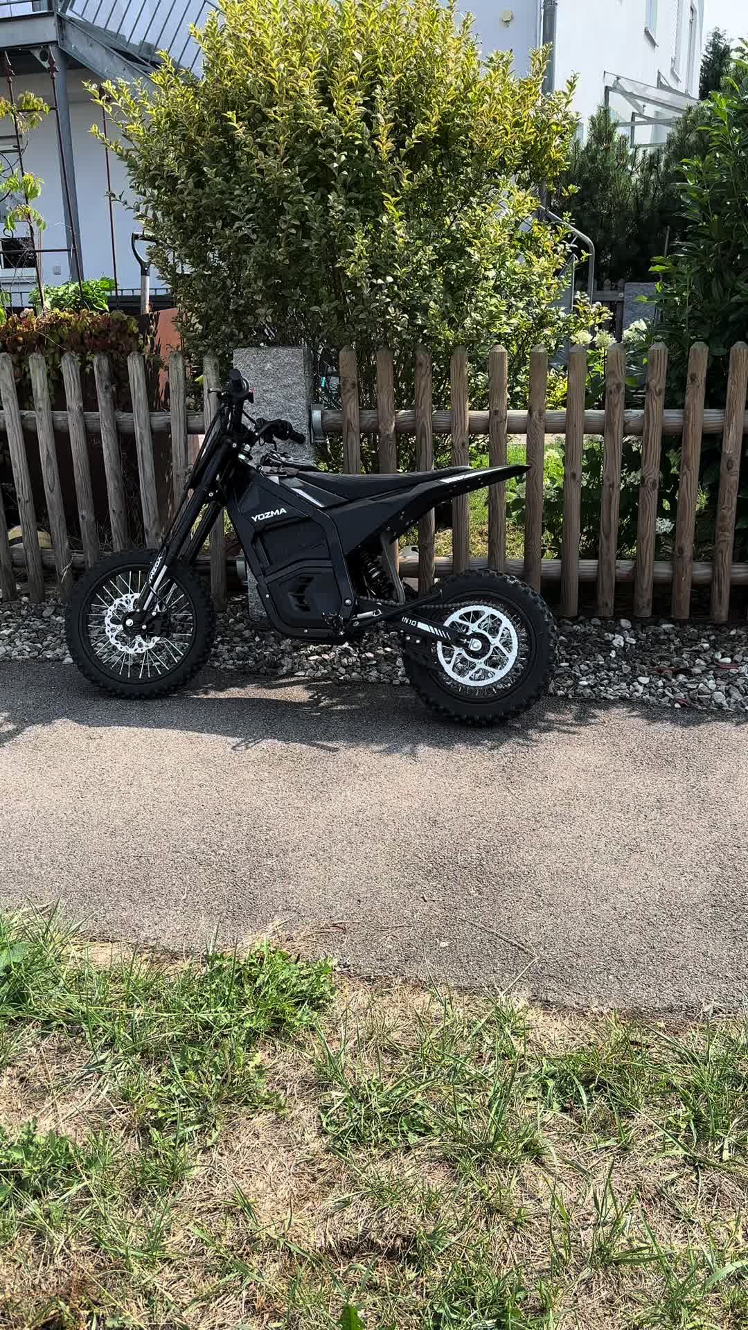 @scootrx