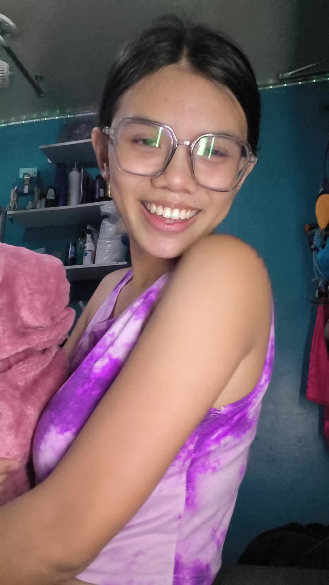 @Mikaylah